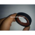 High Quality Oil Seal/ Double Lip TC Oil Seal